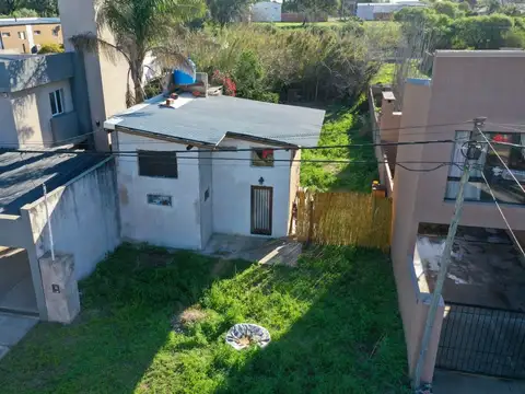 Terreno en Venta en Parana, Paraná