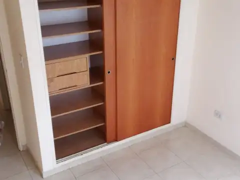 Depto Tipo Casa en Alquiler 15 años