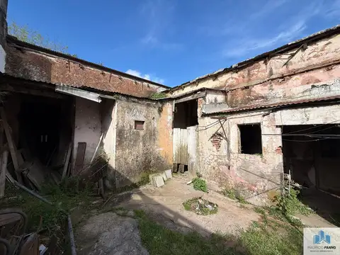 Ubicado en