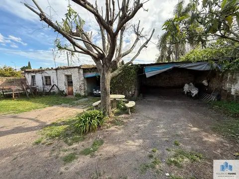 Aritobulo del valle, Capitan 100