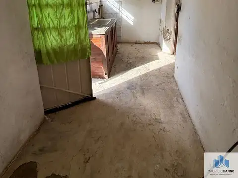 Aritobulo del valle, Capitan 100