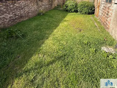 Aritobulo del valle, Capitan 100
