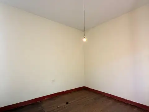 Oficina en Alquiler en Villa Lugano, $ 1.600.000