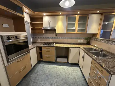 Casa en Venta en Florida Mitre/Este, USD 498.000