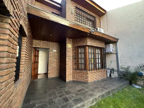 Casa en Venta al Oeste