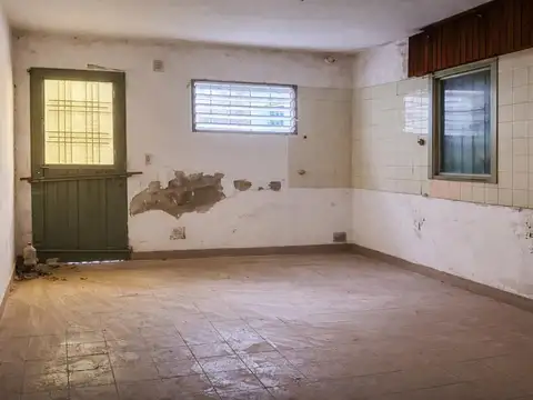 Casa en Venta en Lujan, USD 47.800