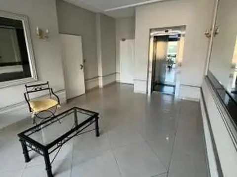 Departamento en Alquiler en Barrio San Pedro, $ 700.000
