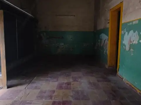 Local en Venta en Alejandro Korn, USD 97.000