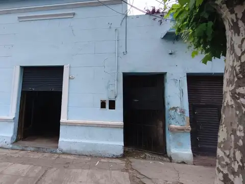 Local en Venta en Alejandro Korn, USD 97.000