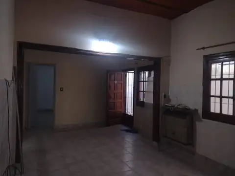 Casa en Venta en Lanus Este, USD 60.000