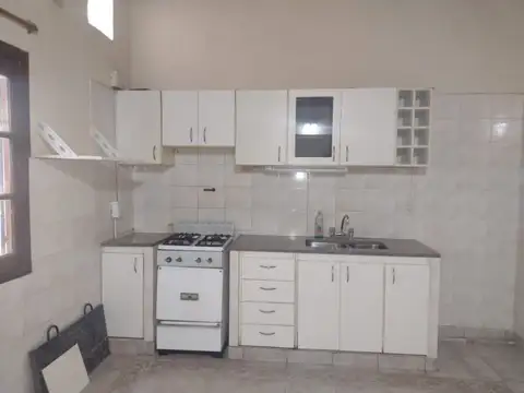 Casa en Venta de 1 dormitorio