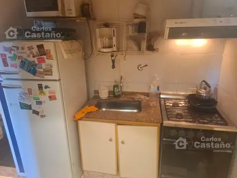 Depto Tipo Casa en Venta 30 años