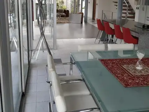 Casa en Venta en Haedo, USD 359.900