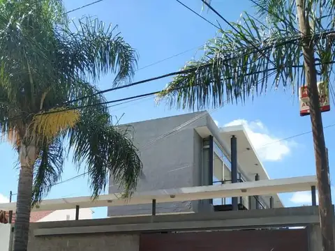 JOSE MARIA MORENO 1300