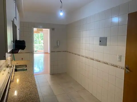 Departamento en Alquiler en Villa Crespo, $ 1.600.000