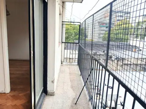 Departamento en Venta al Sur