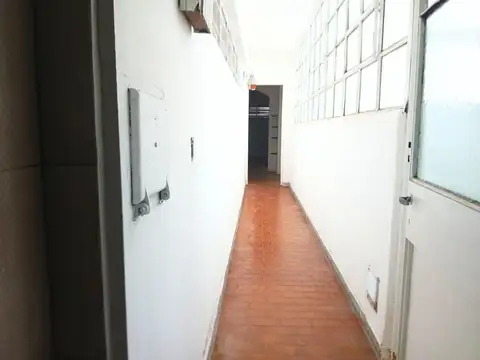 Departamento en Venta en Flores Norte, USD 210.000