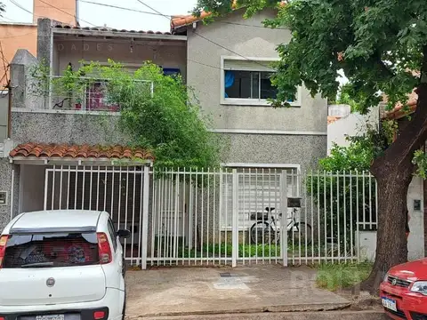 Venta PH 3 ambientes en Olivos –