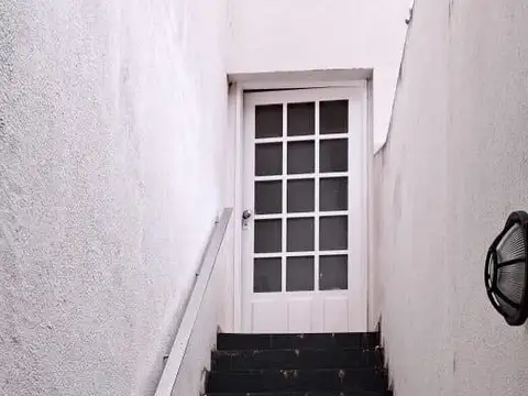 Depto Tipo Casa en Venta en Florida Mitre/Este, USD 125.000