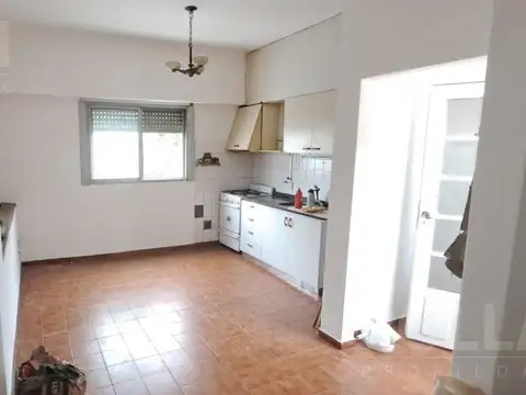 Venta PH 3 ambientes en Olivos –