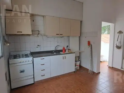 Depto Tipo Casa en Venta 20 años