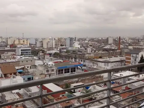Avenida Escalada 800