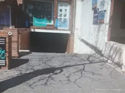 Cochera en venta - 15Mts2 - Adrogué, Almirante Brown