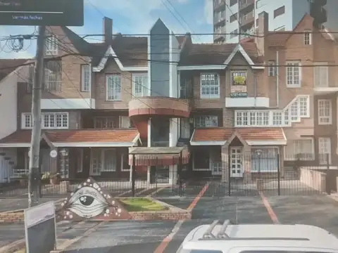 Cochera en venta - 15Mts2 - Adrogué, Almirante Brown