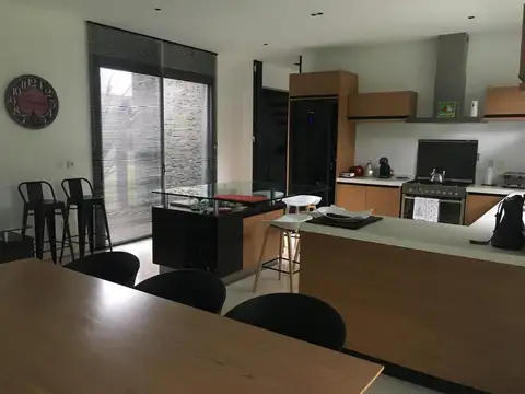 Casa en Venta al Noreste