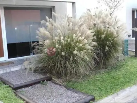 California Village Barrio Privado Pilar