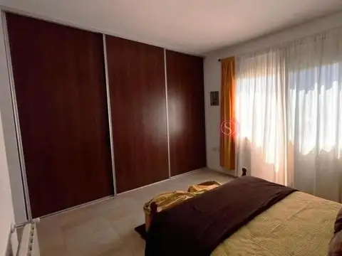 Casa en Venta al Noroeste