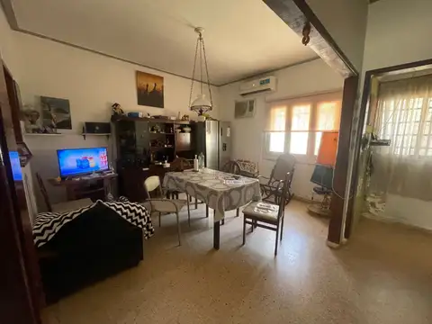 Casa en Venta de 1 dormitorio