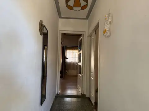 Casa en Venta en La Plata, USD 89.000