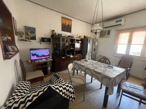 Casa en Venta 36 años