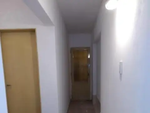 Depto Tipo Casa en Venta de Monoambiente