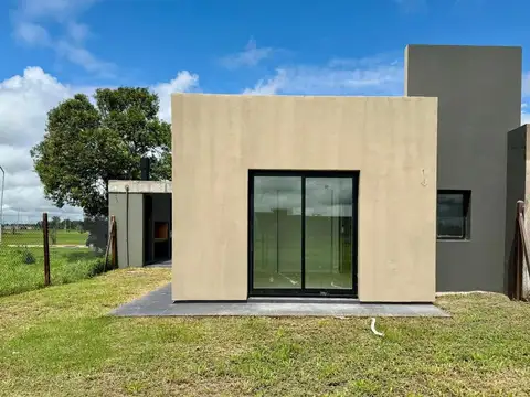 Casa en Venta en Pueblo Esther, USD 132.000