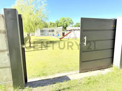 Quinta en Venta en Maggiolo, USD 52.000