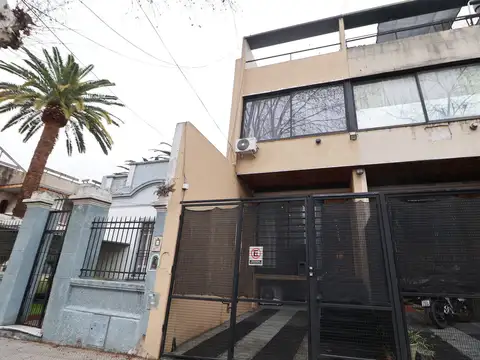 PH en Venta en Parque Avellaneda, CABA