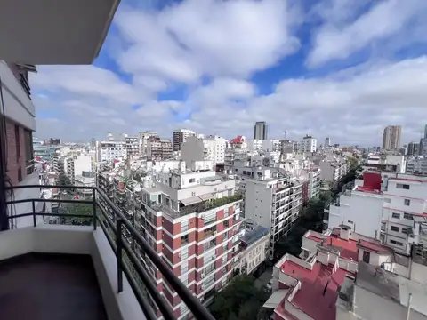 Departamento en Venta Apto profesional