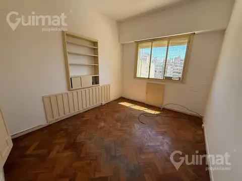 Departamento en Alquiler al Noreste