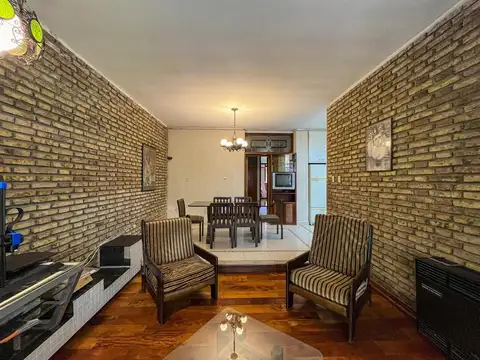 Casa en Venta 48 años