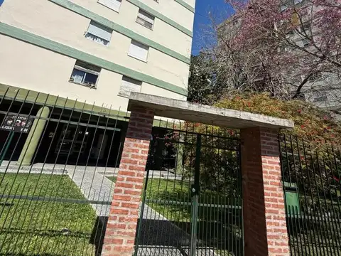 Departamento 3 Dormitorios en BºGuemes