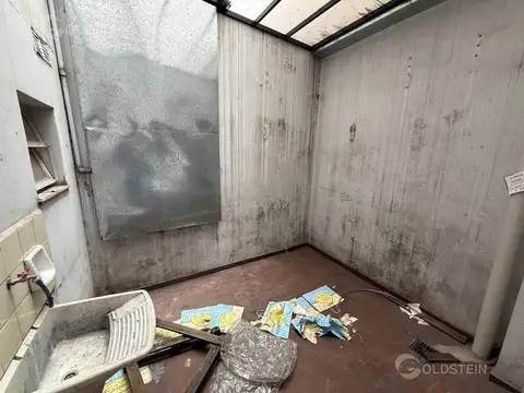 Local en Alquiler 30 años