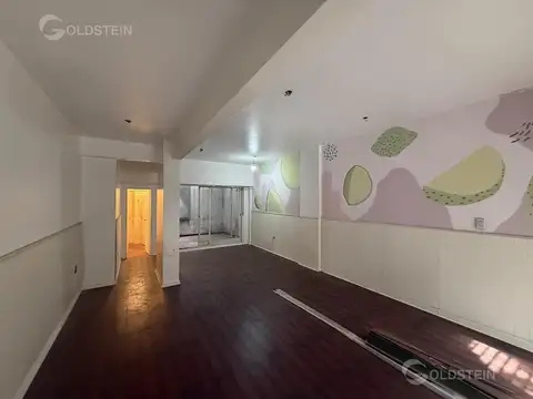 Local en Alquiler en Boedo, $ 800.000