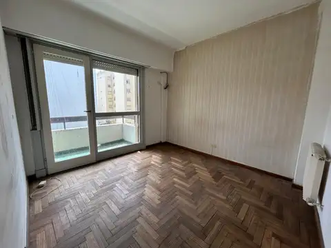 Departamento en Alquiler al Norte