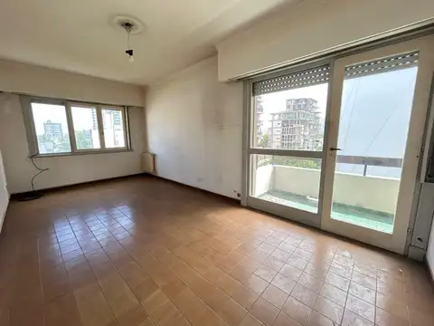 Hipólito Irigoyen al 2000