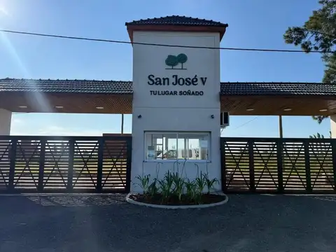 Terreno en Venta de 300,0 m2