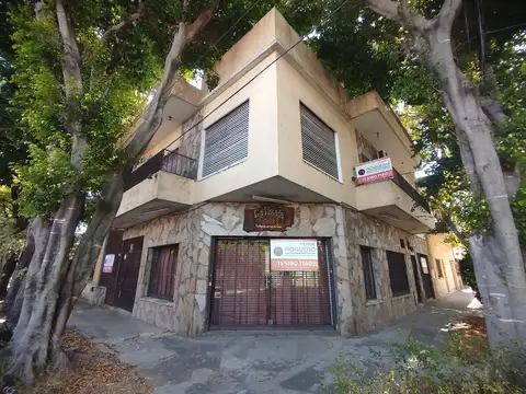 Local  en Venta en Munro, Vicente López, G.B.A. Zona Norte