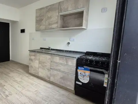 Departamento en Alquiler en Caseros, Partido de Tres de Febrero