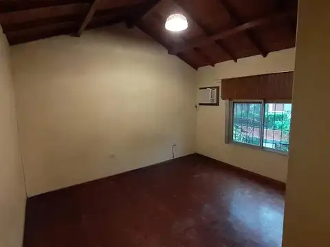 Departamento en Alquiler en Moreno, $ 430.000